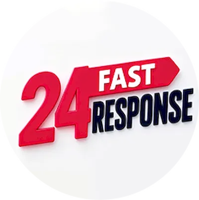 Quick Response