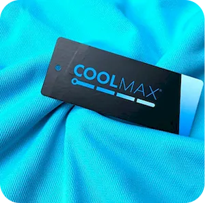 Coolmax