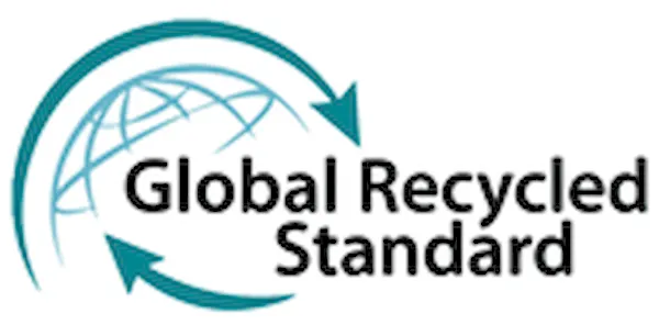 Global Recycled Standard