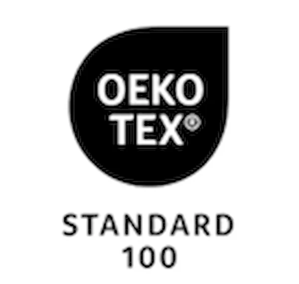 OEKO-TEX Standard 100
