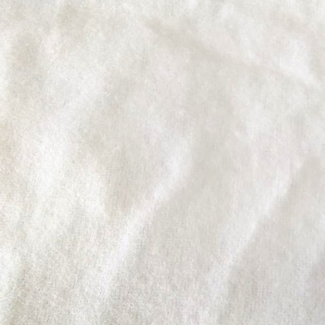 100% cotton flannel fabric