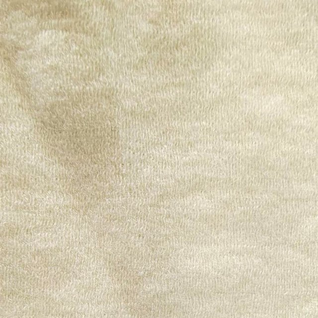 96% Merino Fine Wool 4% Spandex 460g per square meter fabric swatch