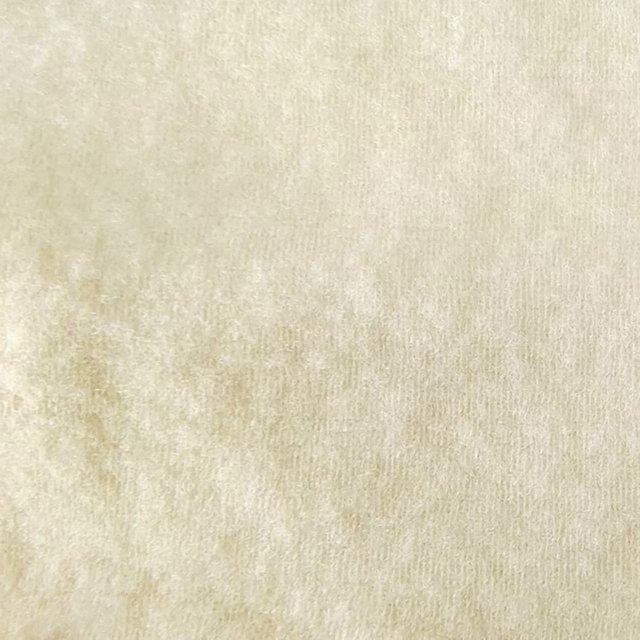 96% Merino Fine Wool 4% Spandex 400g per square meter fabric swatch