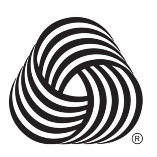 Textile certification mark