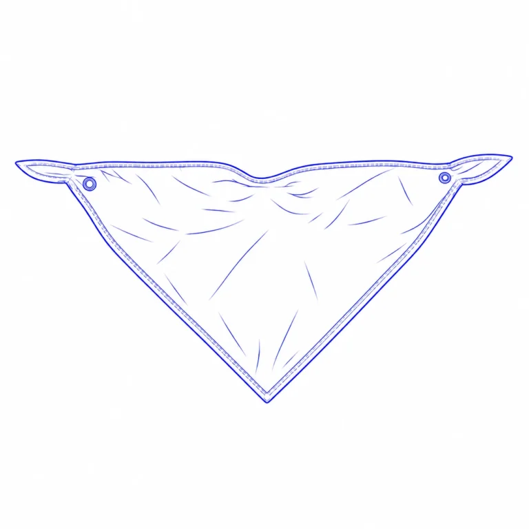 Baby Bibs