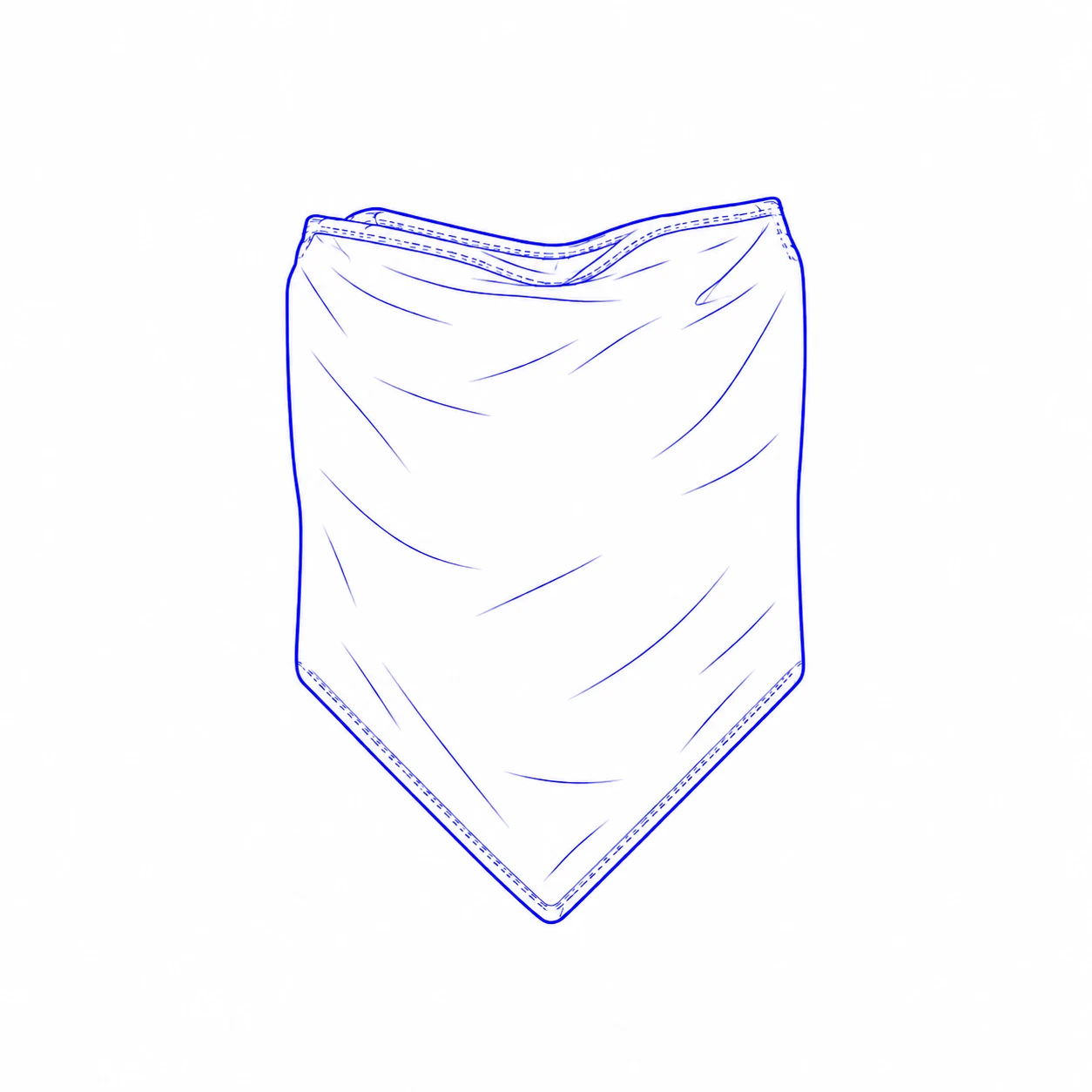 Baby Bibs