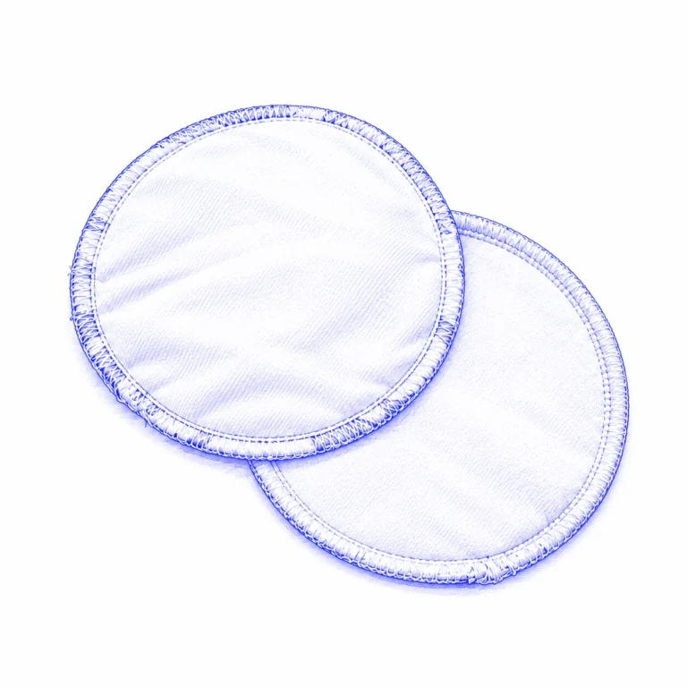 Nursing Pads