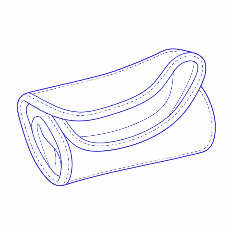Reusable Wipes